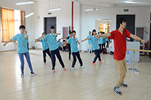 bb电子游戏官网(中国)官方网站