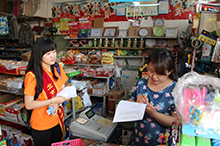 bb电子游戏官网(中国)官方网站