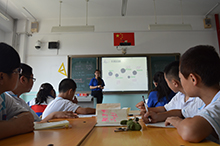 bb电子游戏官网(中国)官方网站