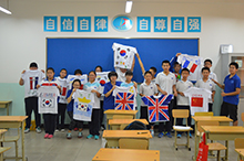 bb电子游戏官网(中国)官方网站