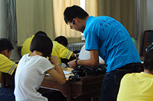 bb电子游戏官网(中国)官方网站