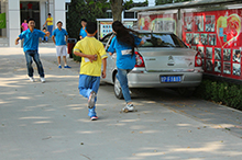 bb电子游戏官网(中国)官方网站