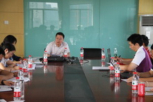 bb电子游戏官网(中国)官方网站