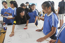 bb电子游戏官网(中国)官方网站