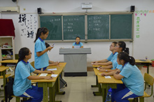 bb电子游戏官网(中国)官方网站