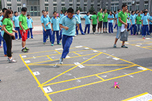 bb电子游戏官网(中国)官方网站