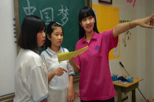 bb电子游戏官网(中国)官方网站