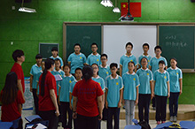 bb电子游戏官网(中国)官方网站