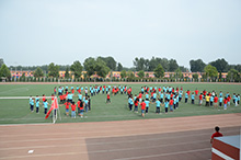 bb电子游戏官网(中国)官方网站