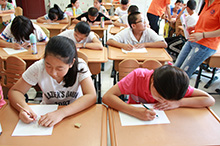 bb电子游戏官网(中国)官方网站