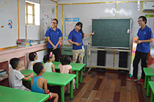 bb电子游戏官网(中国)官方网站