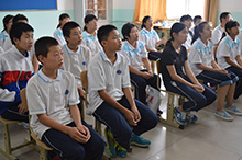 bb电子游戏官网(中国)官方网站