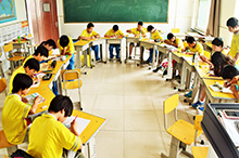 bb电子游戏官网(中国)官方网站