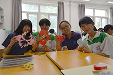 bb电子游戏官网(中国)官方网站