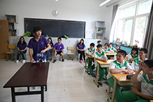 bb电子游戏官网(中国)官方网站