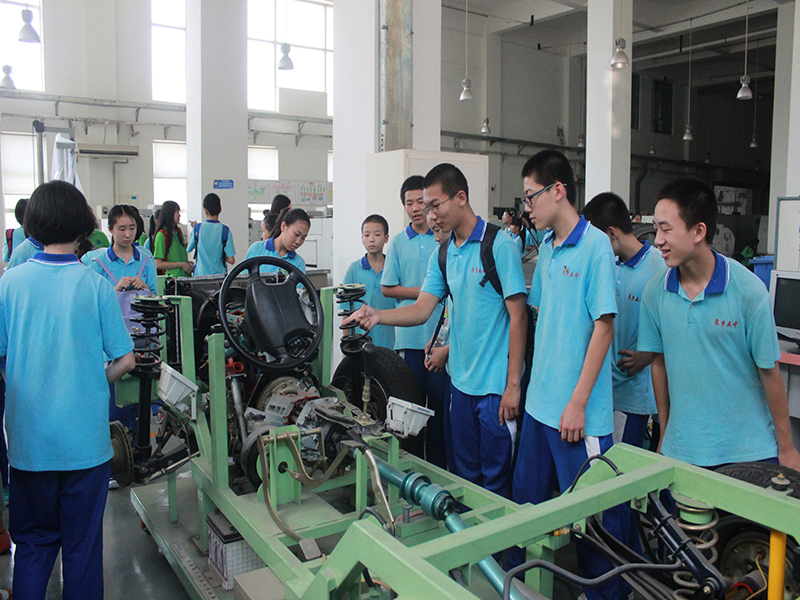 bb电子游戏官网(中国)官方网站