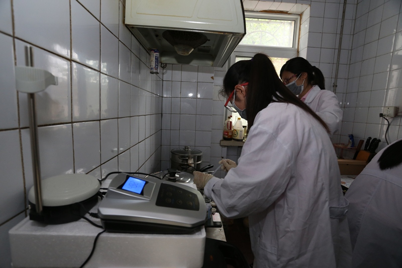 bb电子游戏官网(中国)官方网站