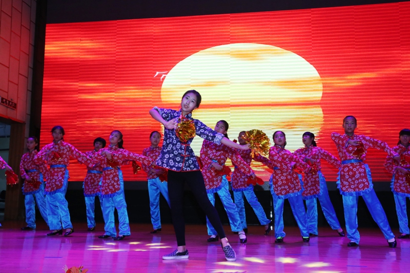 bb电子游戏官网(中国)官方网站