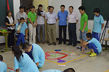 bb电子游戏官网(中国)官方网站