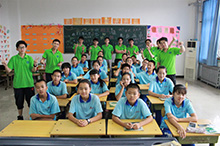 bb电子游戏官网(中国)官方网站