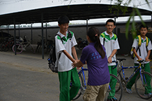 bb电子游戏官网(中国)官方网站