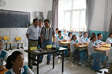 bb电子游戏官网(中国)官方网站