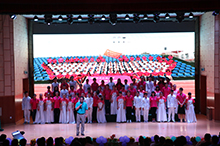 bb电子游戏官网(中国)官方网站