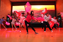 bb电子游戏官网(中国)官方网站