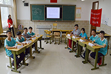 bb电子游戏官网(中国)官方网站