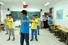 bb电子游戏官网(中国)官方网站