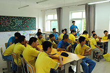 bb电子游戏官网(中国)官方网站