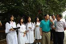 bb电子游戏官网(中国)官方网站