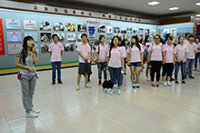 bb电子游戏官网(中国)官方网站