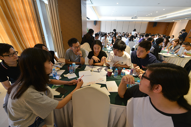 bb电子游戏官网(中国)官方网站