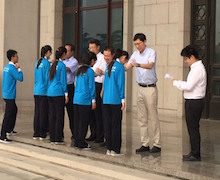 bb电子游戏官网(中国)官方网站