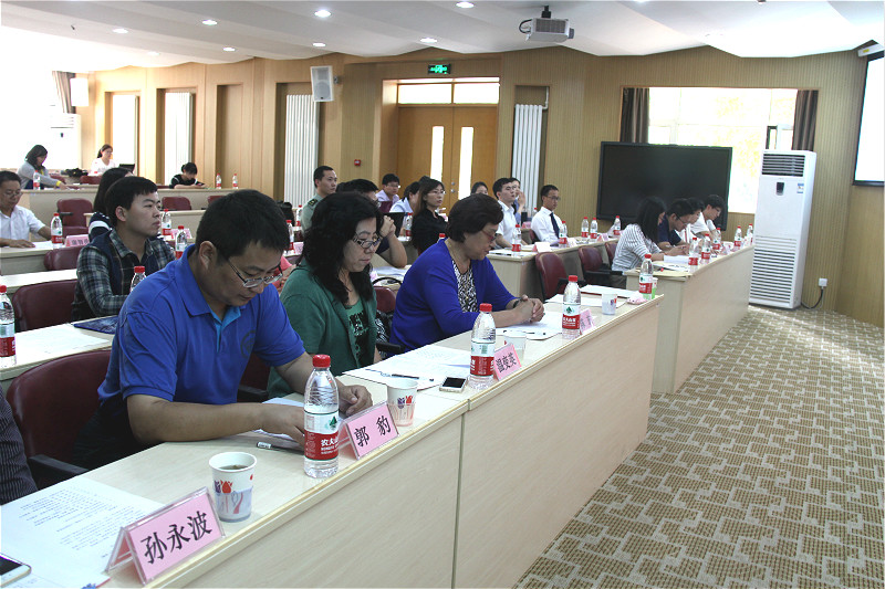 bb电子游戏官网(中国)官方网站