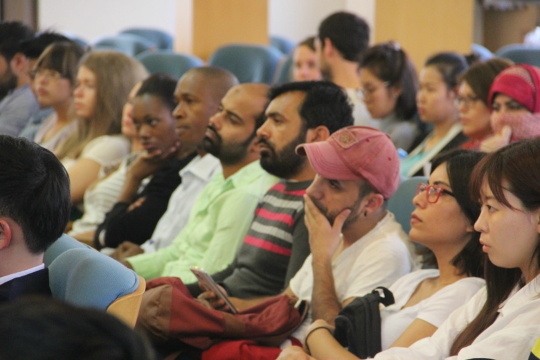 bb电子游戏官网(中国)官方网站