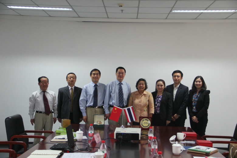 bb电子游戏官网(中国)官方网站