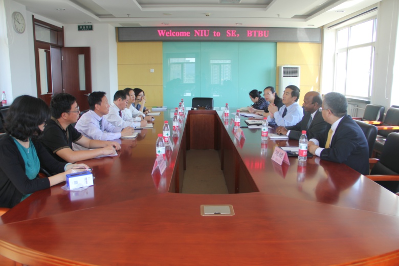 bb电子游戏官网(中国)官方网站