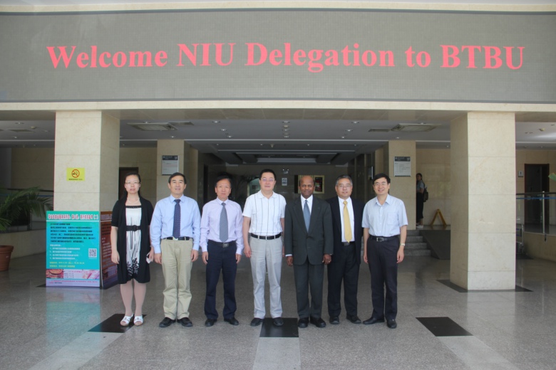 bb电子游戏官网(中国)官方网站