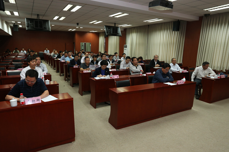 bb电子游戏官网(中国)官方网站