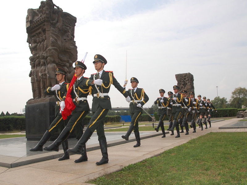 bb电子游戏官网(中国)官方网站