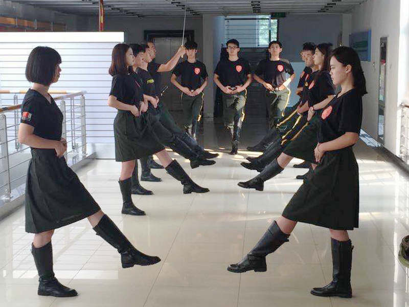 bb电子游戏官网(中国)官方网站