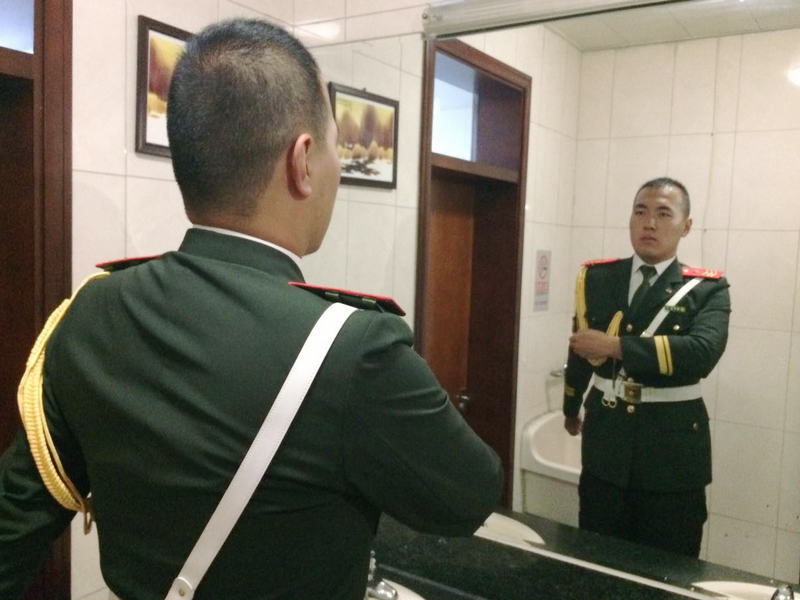 bb电子游戏官网(中国)官方网站