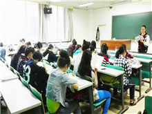 bb电子游戏官网(中国)官方网站