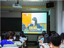 bb电子游戏官网(中国)官方网站