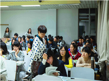 bb电子游戏官网(中国)官方网站