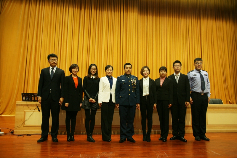 bb电子游戏官网(中国)官方网站