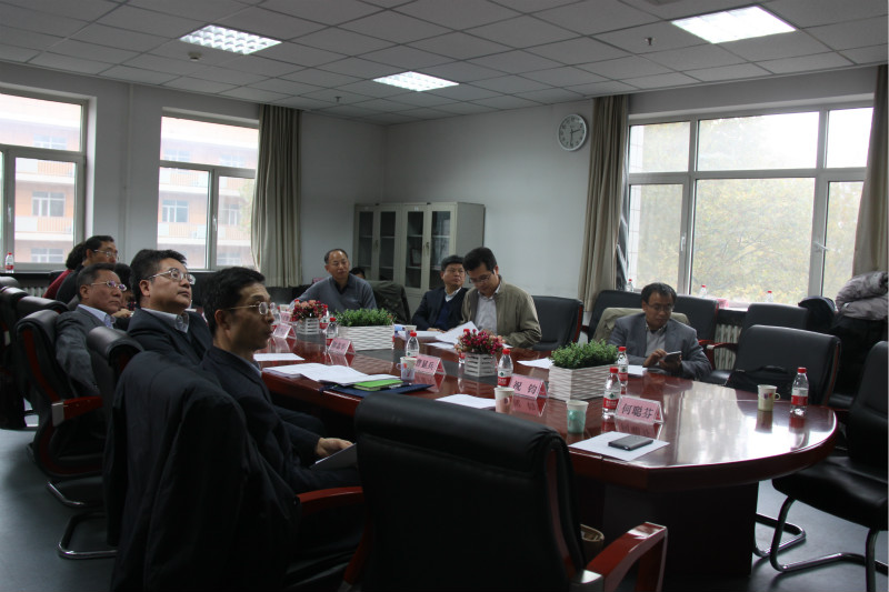 bb电子游戏官网(中国)官方网站