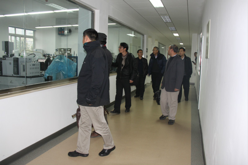 bb电子游戏官网(中国)官方网站